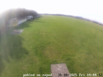 Snímek    31.10.2025 v 13:45