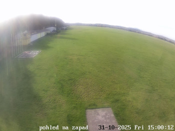 Snímek    31.10.2025 v 14:01