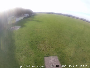 Snímek    31.10.2025 v 14:15