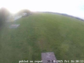 Snímek    31.10.2025 v 15:31