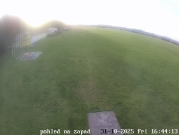 Snímek    31.10.2025 v 15:45