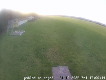 Snímek    31.10.2025 v 16:01