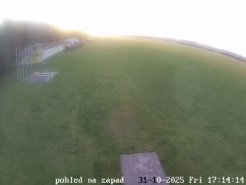 Snímek    31.10.2025 v 16:15