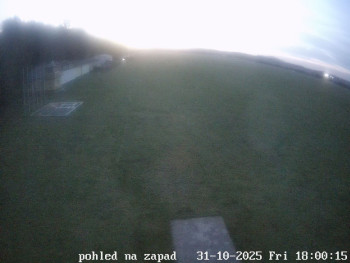 Snímek    31.10.2025 v 17:01