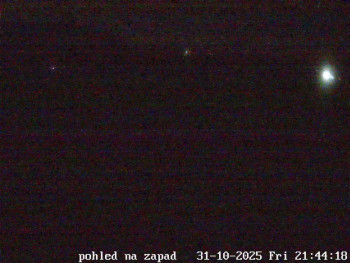 Snímek    31.10.2025 v 20:45