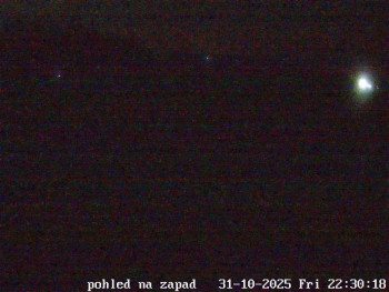 Snímek    31.10.2025 v 21:31