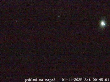 Snímek    31.10.2025 v 23:45