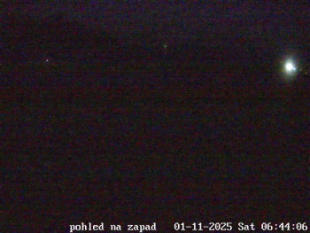 Snímek    1.11.2025 v 05:45