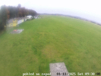 Snímek    1.11.2025 v 08:31