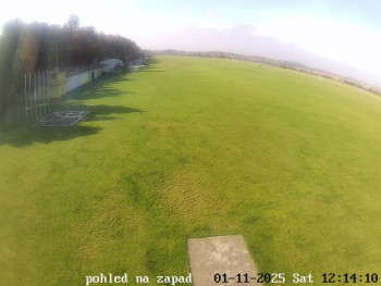 Snímek    1.11.2025 v 11:15