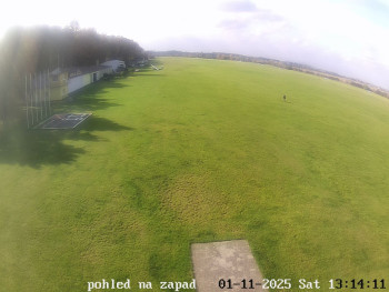 Snímek    1.11.2025 v 12:15
