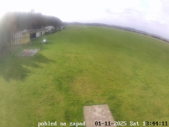 Snímek    1.11.2025 v 12:45