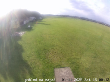 Snímek    1.11.2025 v 14:01