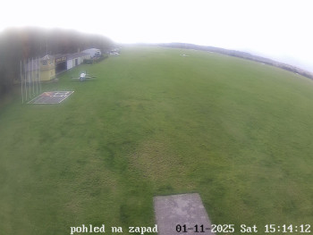 Snímek    1.11.2025 v 14:15