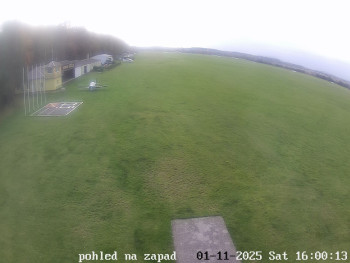 Snímek    1.11.2025 v 15:01