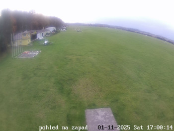 Snímek    1.11.2025 v 16:01