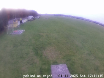 Snímek    1.11.2025 v 16:15