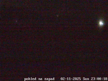 Snímek    2.11.2025 v 22:01