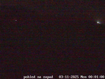 Snímek    2.11.2025 v 23:01