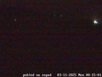 Snímek    2.11.2025 v 23:15