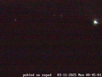 Snímek    2.11.2025 v 23:45