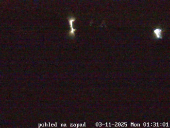 Snímek    3.11.2025 v 00:31