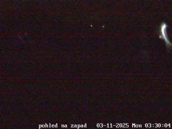 Snímek    3.11.2025 v 02:31