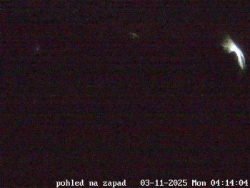 Snímek    3.11.2025 v 03:15