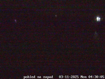 Snímek    3.11.2025 v 03:31