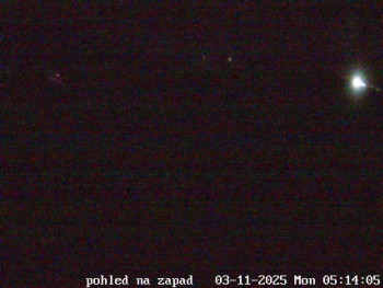 Snímek    3.11.2025 v 04:15