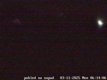 Snímek    3.11.2025 v 05:15