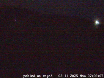 Snímek    3.11.2025 v 06:01