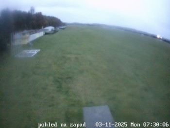 Snímek    3.11.2025 v 06:31