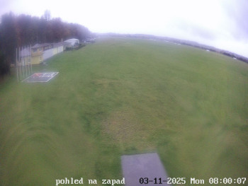 Snímek    3.11.2025 v 07:01