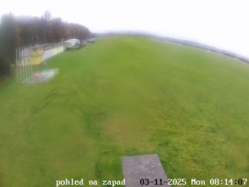 Snímek    3.11.2025 v 07:15