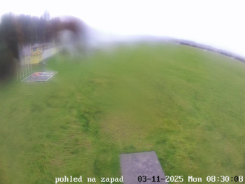 Snímek    3.11.2025 v 07:31