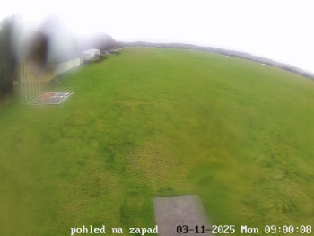 Snímek    3.11.2025 v 08:01