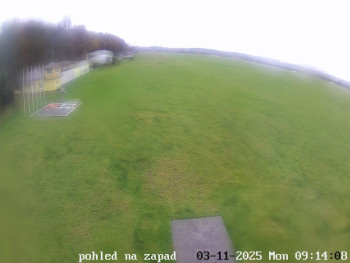 Snímek    3.11.2025 v 08:15