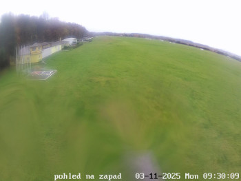 Snímek    3.11.2025 v 08:31