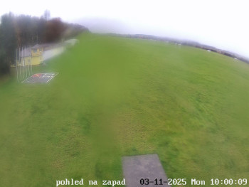 Snímek    3.11.2025 v 09:01