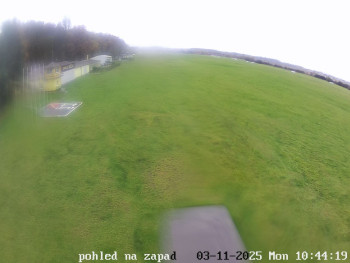 Snímek    3.11.2025 v 09:45