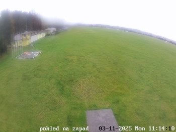 Snímek    3.11.2025 v 10:15