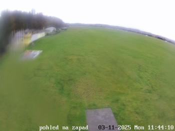 Snímek    3.11.2025 v 10:45