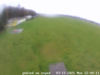 Snímek    3.11.2025 v 11:45