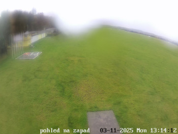 Snímek    3.11.2025 v 12:15