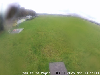 Snímek    3.11.2025 v 12:45