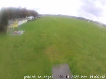 Snímek    3.11.2025 v 13:01