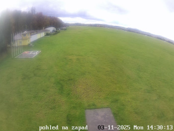 Snímek    3.11.2025 v 13:31