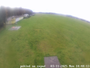 Snímek    3.11.2025 v 13:45