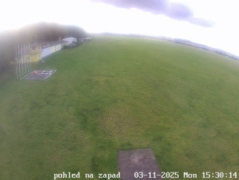 Snímek    3.11.2025 v 14:31